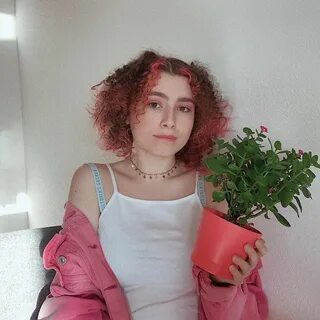 Liana liana видео