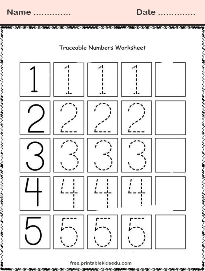 Trace numbers. Numbers 1-5 tracing. numbers 1-5 worksheets. tracing 1-5. large numbers worksheet.