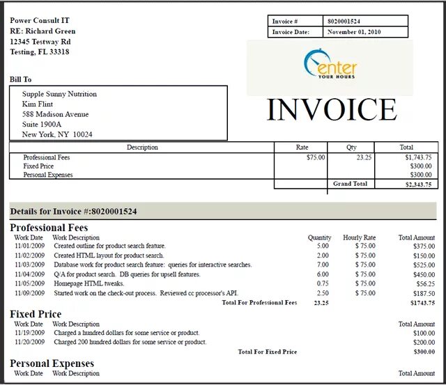 Через какие банки можно оплатить инвойс. Инвойс. инвойс форма. invoice образец. коммерческий инвойс форма.