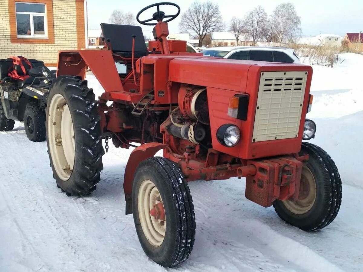 Продать трактор на авито. Втз т-25. трактор т-25 владимирец. колесный трактор т 25. трактор втз 3048.