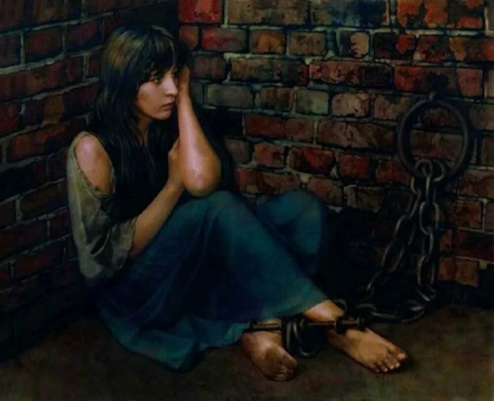 Девушка в цепях фэнтези. Средневековье девушки. Средневековая девочка. Девочка в ошейнике. Девушка пленница.