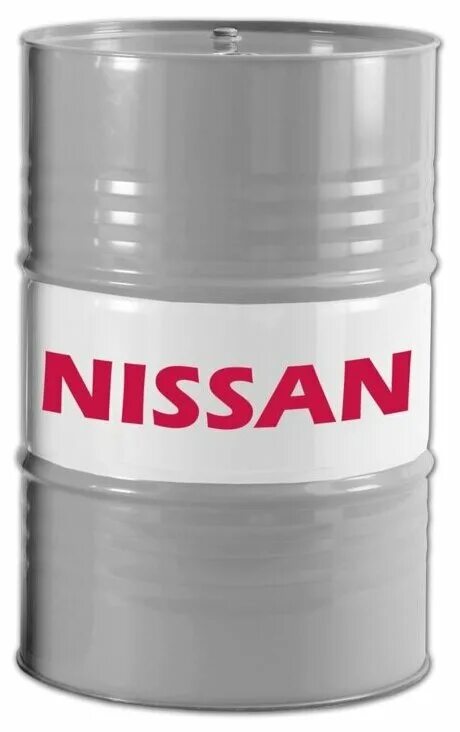 Моторные масла ниссан 5w40 цена. Nissan Motor Oil 5w40. Nissan 5w-40 FS a3/b4. Nissan c4 5w30 208л. Масло моторное Ниссан 5w40 синтетика.