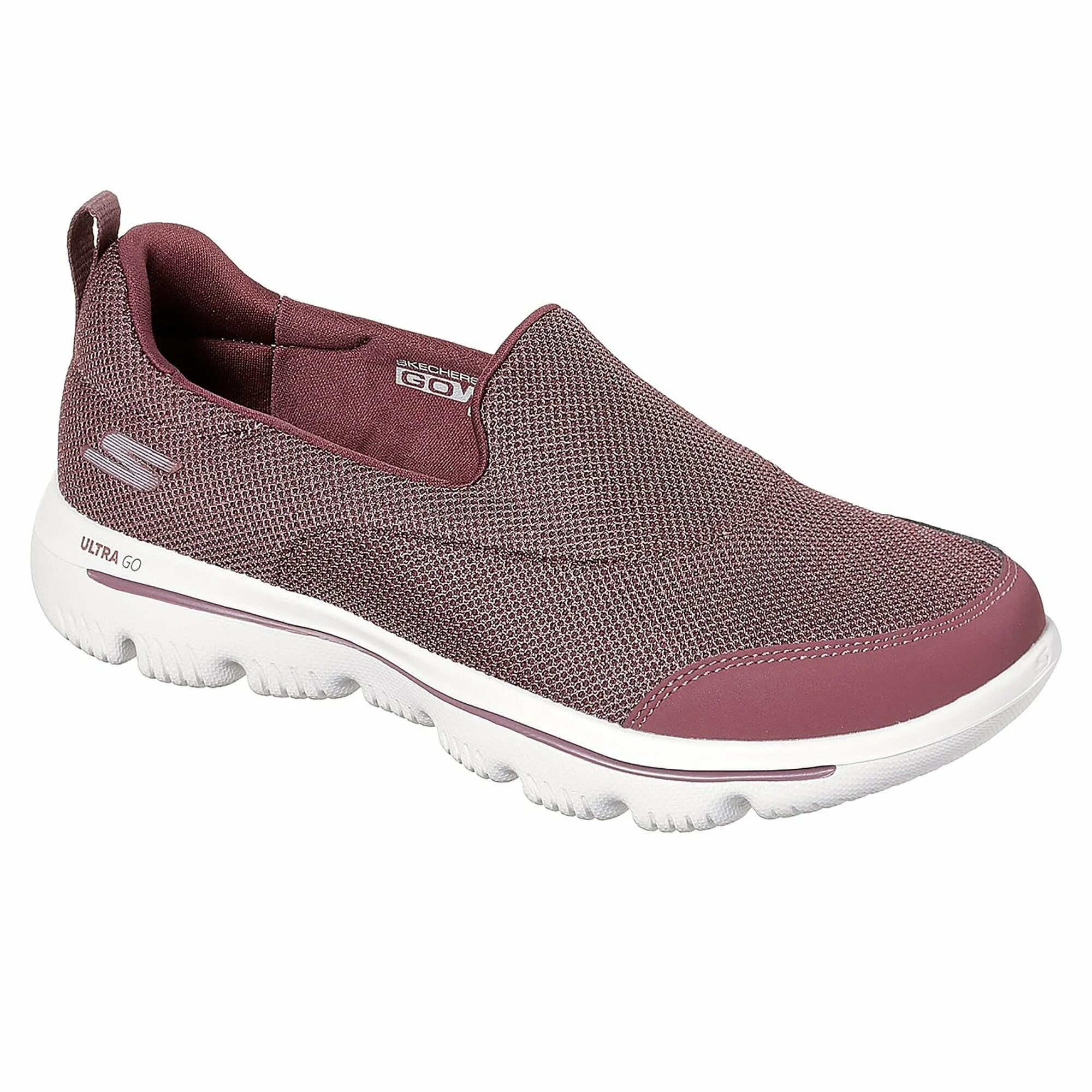 Skechers интернет магазин. Мокасины женские skechers go walk. skechers ultra go женские. 63516 skechers. skechers ultra go женские кроссовки.