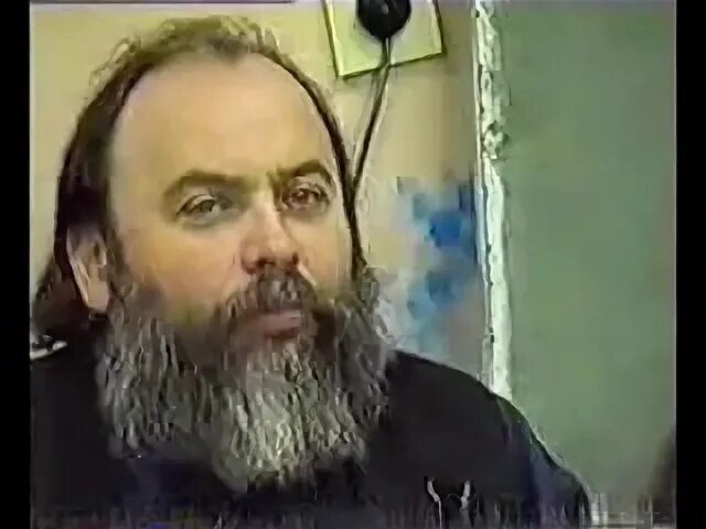 Моносов школа атлантида. Моносов б.м. моносов борис моисеевич. борис моисеевич моносов фото. борис моисеевич моносов школа атлантида.