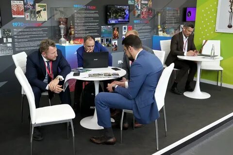 Социальный петербург 2023