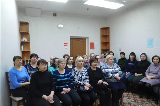 Центр социального обслуживания новочебоксарск. Новочебоксарский цсон. социальный центр новочебоксарск. новочебоксарский кцсон.