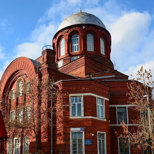 грузинский храм в москве. грузинский храм георгия победоносца. храм великомученика георгия победоносца в грузинах. грузинская церковь георгия победоносца в москве. грузинская церковь георгия победоносца в москве.