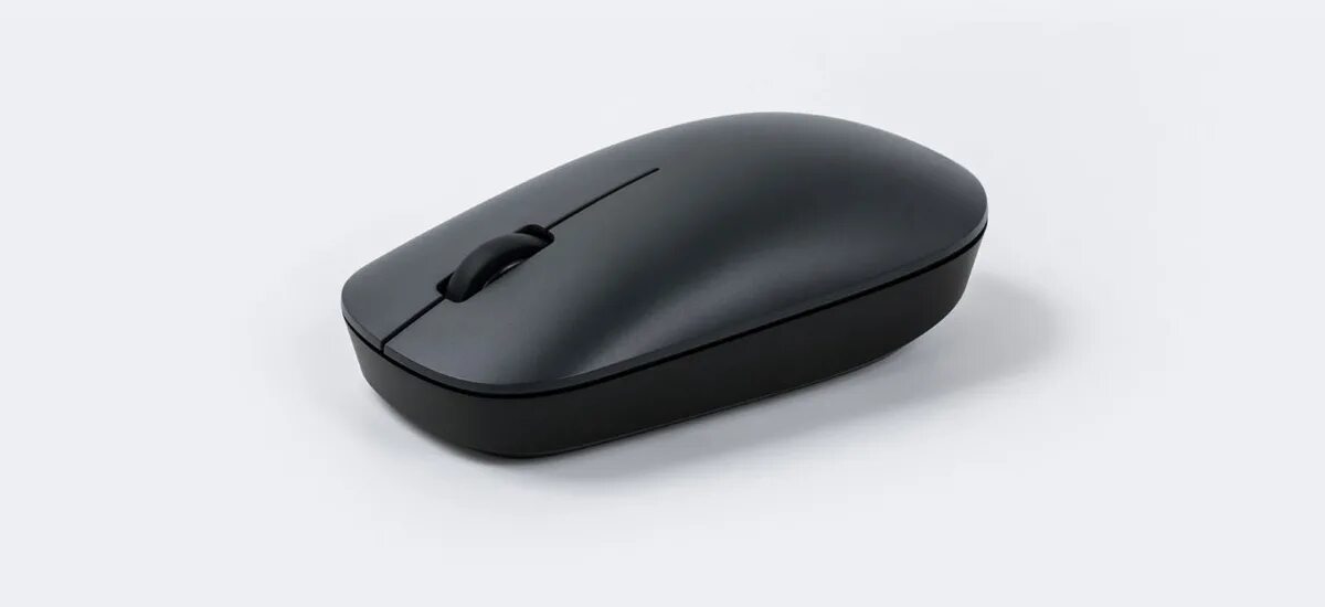 Мышь беспроводная xiaomi mi wireless mouse. Мышь беспроводная xiaomi mi wireless mouse