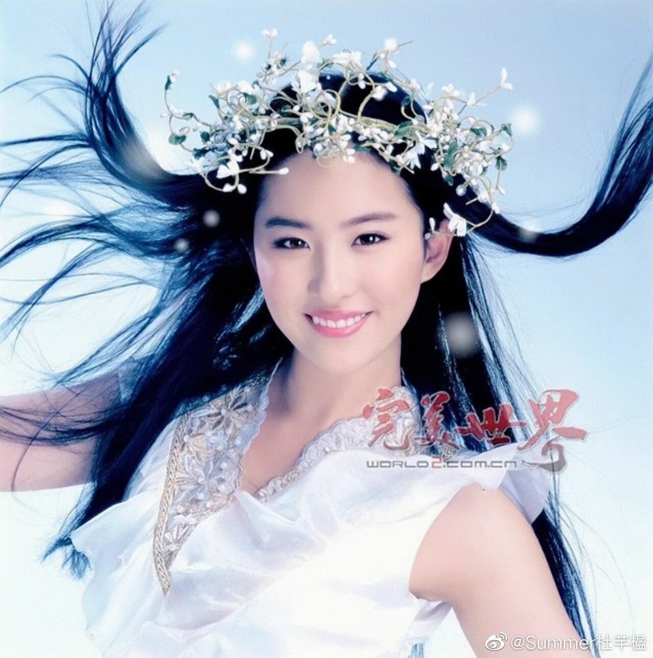 Liu v