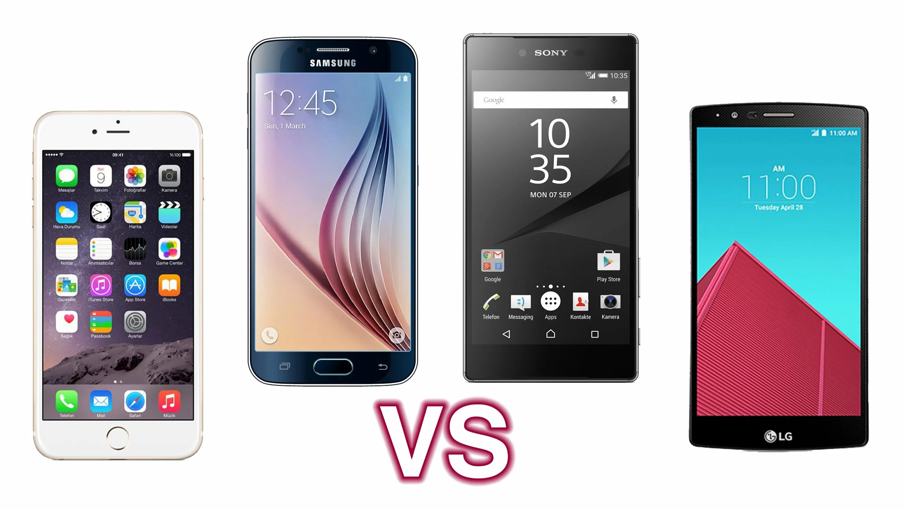 Смартфоны какие фирмы. LG g4 vs Samsung s6. Корейские смартфоны самсунг. LG vs987. LG Samsung Sony.