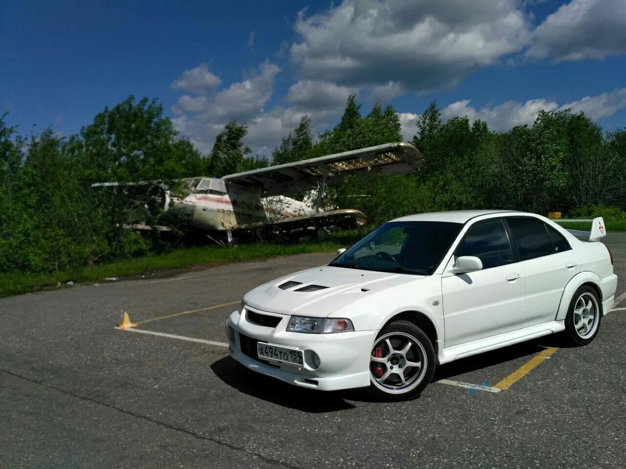 Mitsubishi EVO 2. Mitsubishi Lancer EVO 2. Mitsubishi Lancer Evolution 2 поколение. Mitsubishi EVO 6.