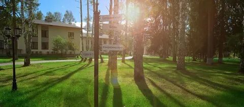 Артурс спа сайт