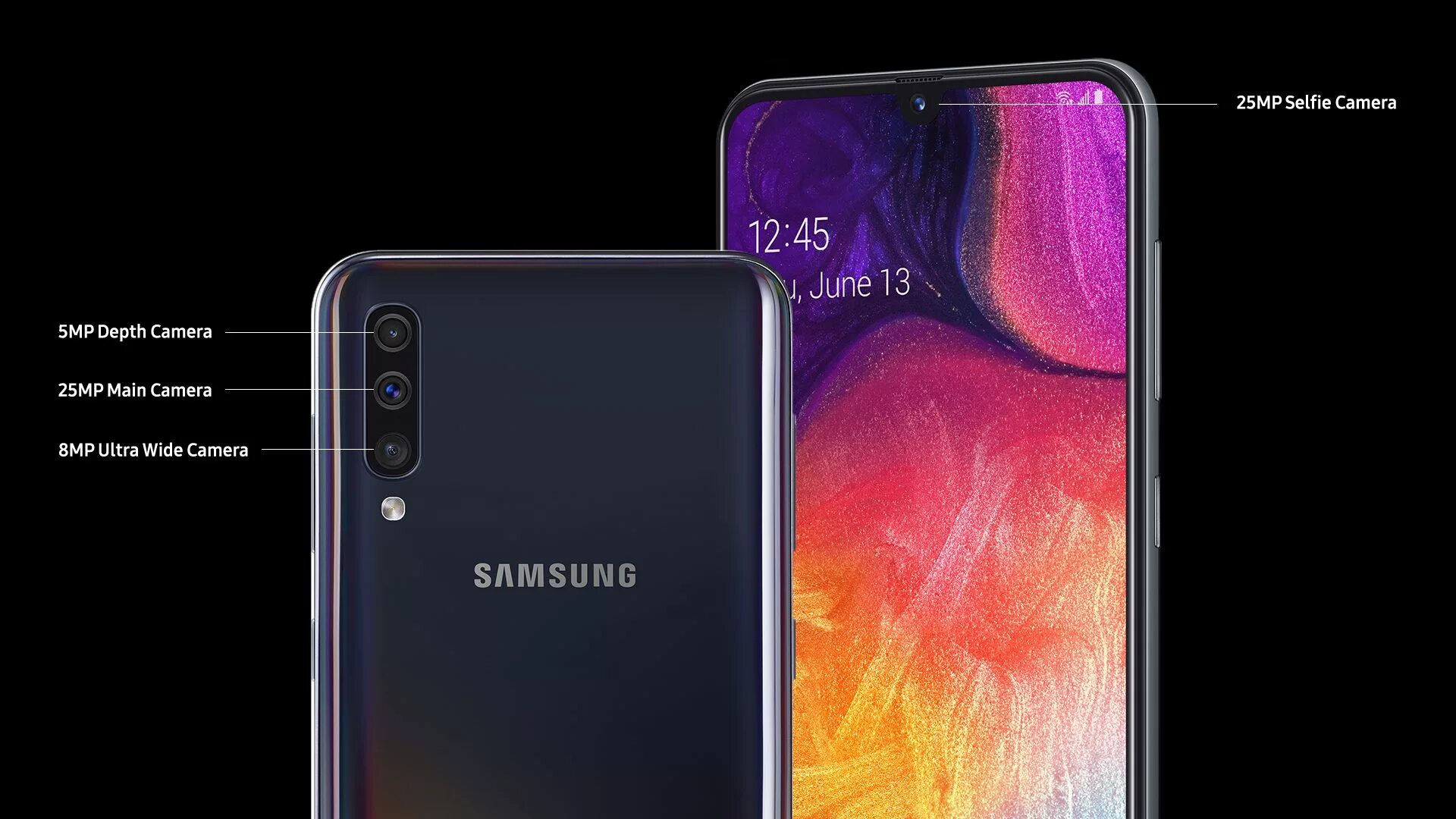 Самсунг галакси а 50. Samsung Galaxy a50 2016. Samsung a50 2019. Samsung Galaxy a10 2018. Смартфон samsung galaxy a15 4g