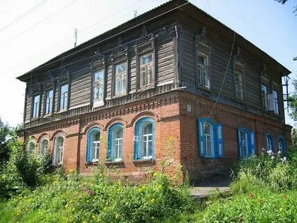 Авито стародуб