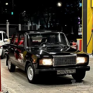 Ростов 7 0