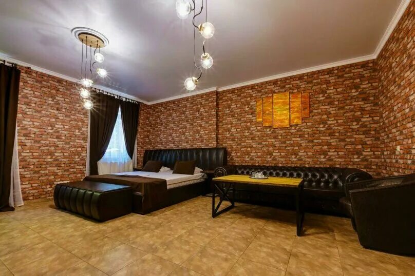 Мебель пашковский. Мартон пашковский. мартон пашковский краснодар. отель мартон в краснодаре. мартон пашковский на гоголя,42 в краснодаре.
