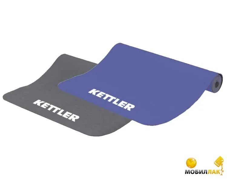 Коврик кетлер. Коврик kettler. Коврик kettler. Кетлер коврик для фитнеса. Коврик гармошкой для фитнеса кеттлер.