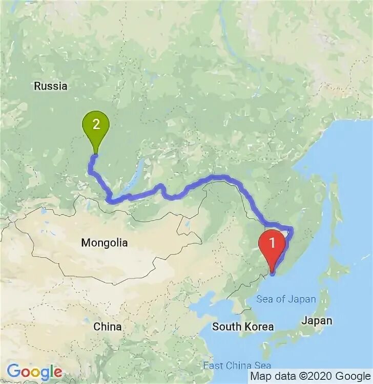 Иркутск и красноярск на карте. Трасса красноярск иркутск на карте. Сколько от тулуна до красноярска. Карта дороги иркутск братск. Трасса вилюй на карте.
