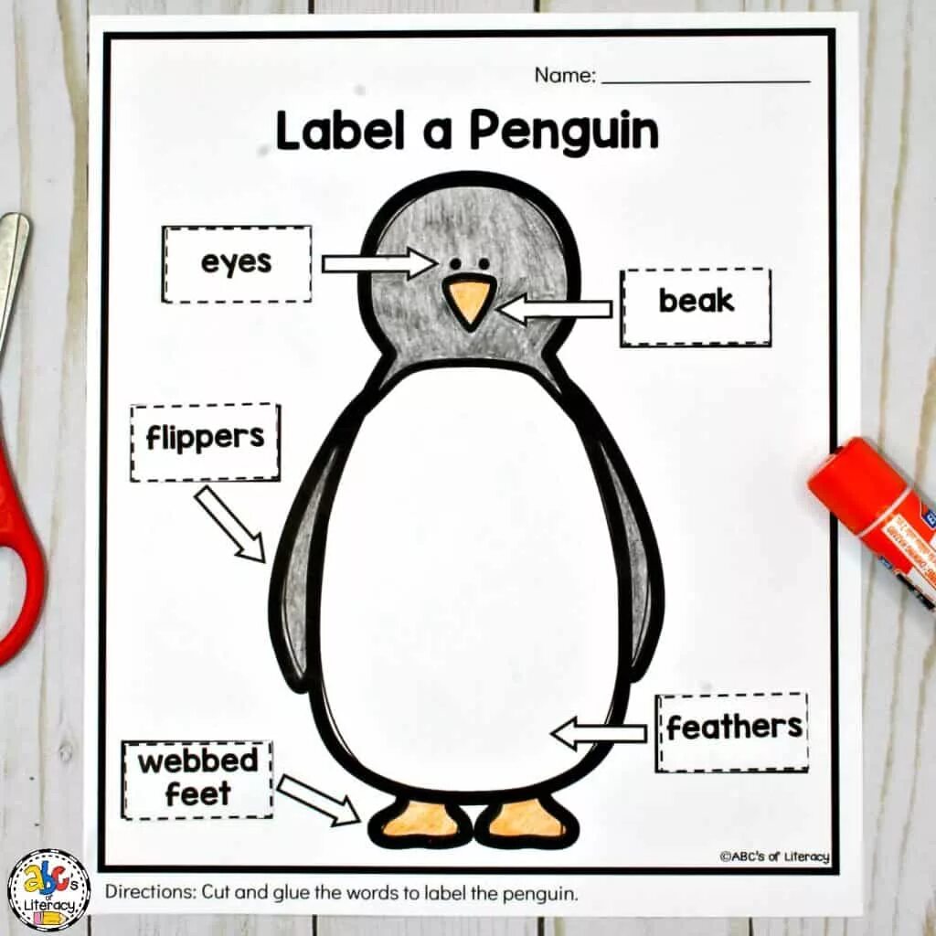 Penguin транскрипция. Карточка пингвин на английском. пингвин диаграмма. penguins worksheets. карточки английский язык пингвин для детей.