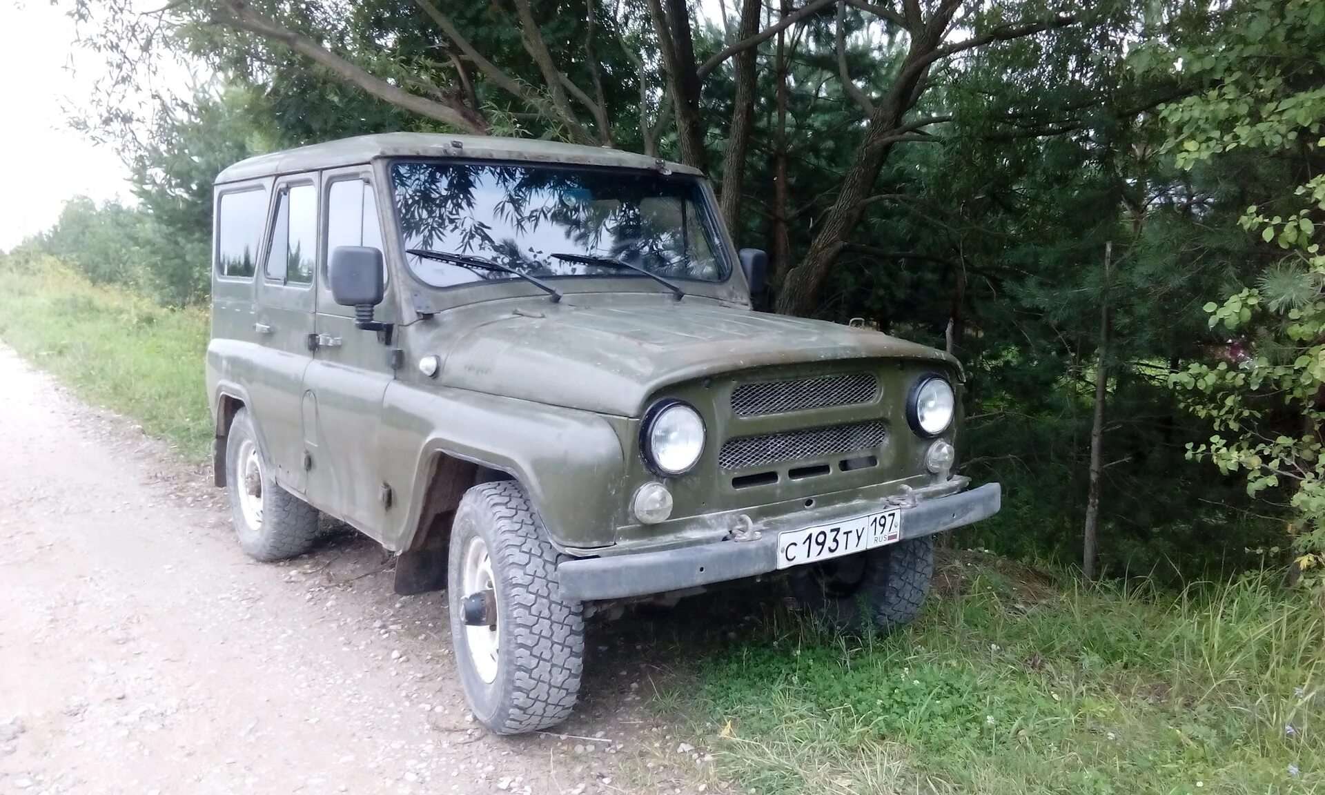 Уаз 39099 фото автомобиль. Авито пенза бу уаз. Авито пенза бу уаз. Авито пенза бу уаз. Уаз 452 удлиненный.