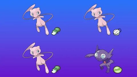 Mewtwo Tera Raid Counter Hot Sale sketchuppro.cadsoftwaredirect.com 