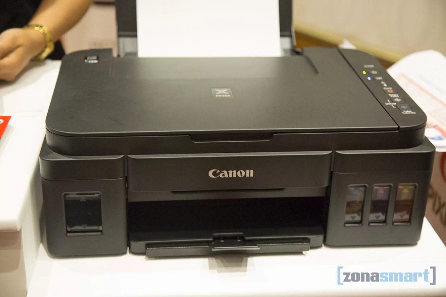 Принтер canon g2420 драйвера. Canon PIXMA 3100. Canon PIXMA g3470. Canon PIXMA g3420. Canon g3110.