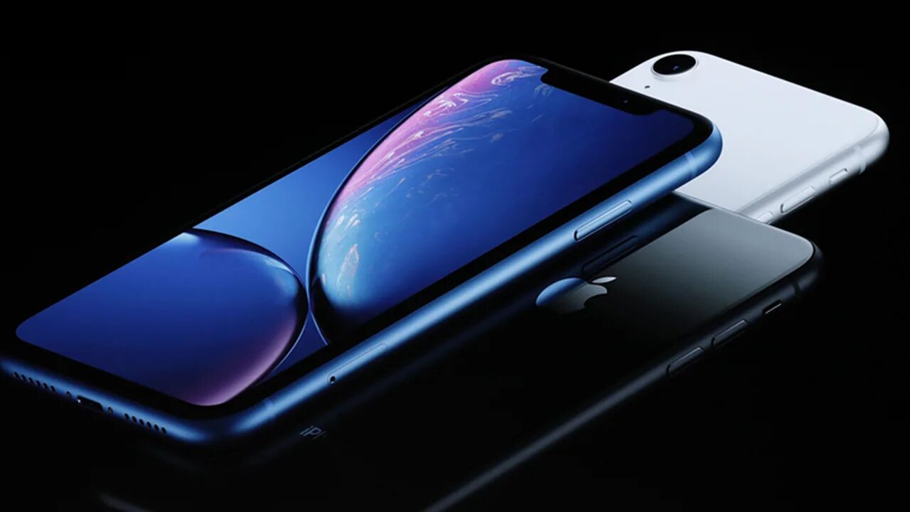 Iphone 15 xr. Iphone xr. iphone xr 2018. iphone xr презентация. айфон се 3 поколения.