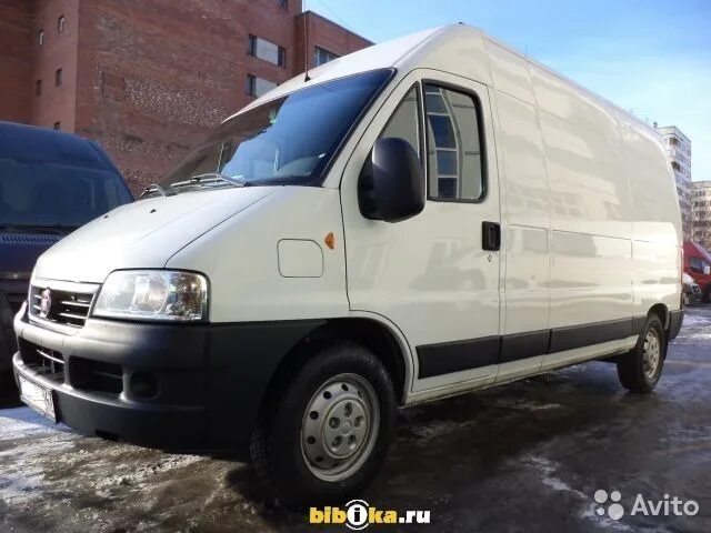 Фиат Дукато 244 Елабуга. Fiat Ducato II 244 фургон. Фиат Дукато 244 2.3. Фиат Дукато 244 макси.