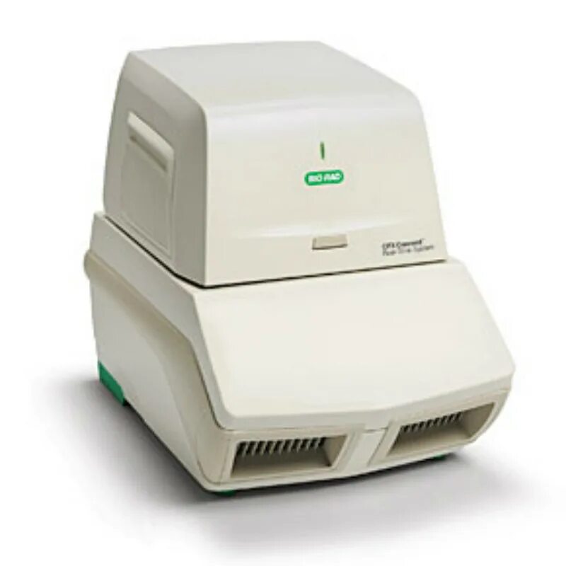 Амплификатор zenless. Амплификатор cfx96 bio-rad. амплификатор real-time cfx96. амплификатор (real-time bio-rad cfx96 touch). амплификатор real-time cfx96 touch.