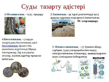 Троссовка түкті орыс әйелі