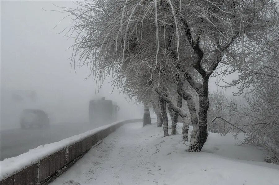 Холодная зима. Тепло и холод. Стоят сильные морозы. Зима мороз дети. Стоят сильные морозы.