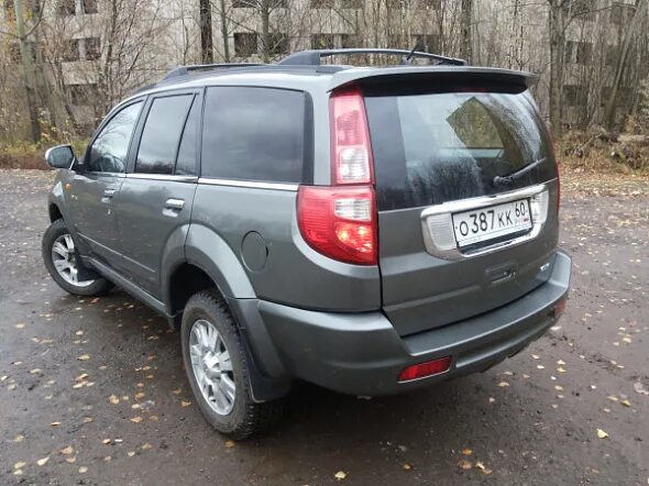 Грейт вол 2008г. Great wall 2008. Грейт вол 2008г. Грейт вол 2008г. Great wall hover 2008.