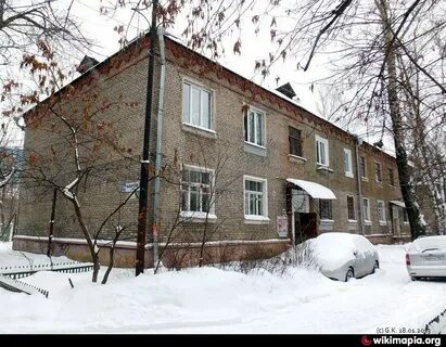Кирова 35