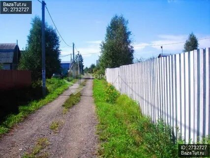 Домодедово мкр востряково ул заборье 130