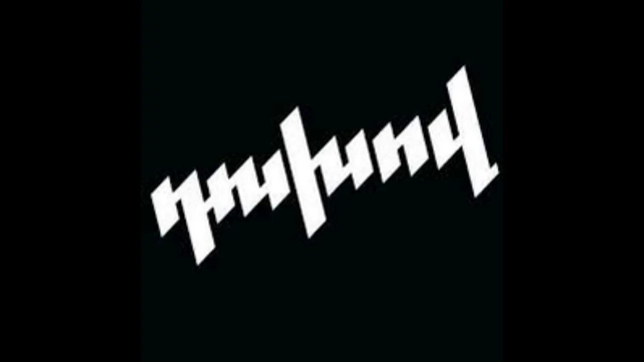 Духов ремикс. Духов ремикс. Духов ремикс. Духов ремикс. Духи эдди грейвел.