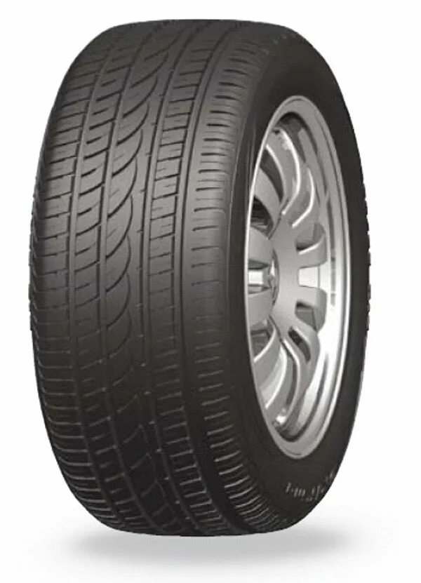 Windforce arctic power 215 55 r17. Aplus a607. aplus a607 245/40 r18 97w. 235/50 r18 aplus a607 101w. автомобильная шина goalstar catchpower 225/40 r18 92w летняя.