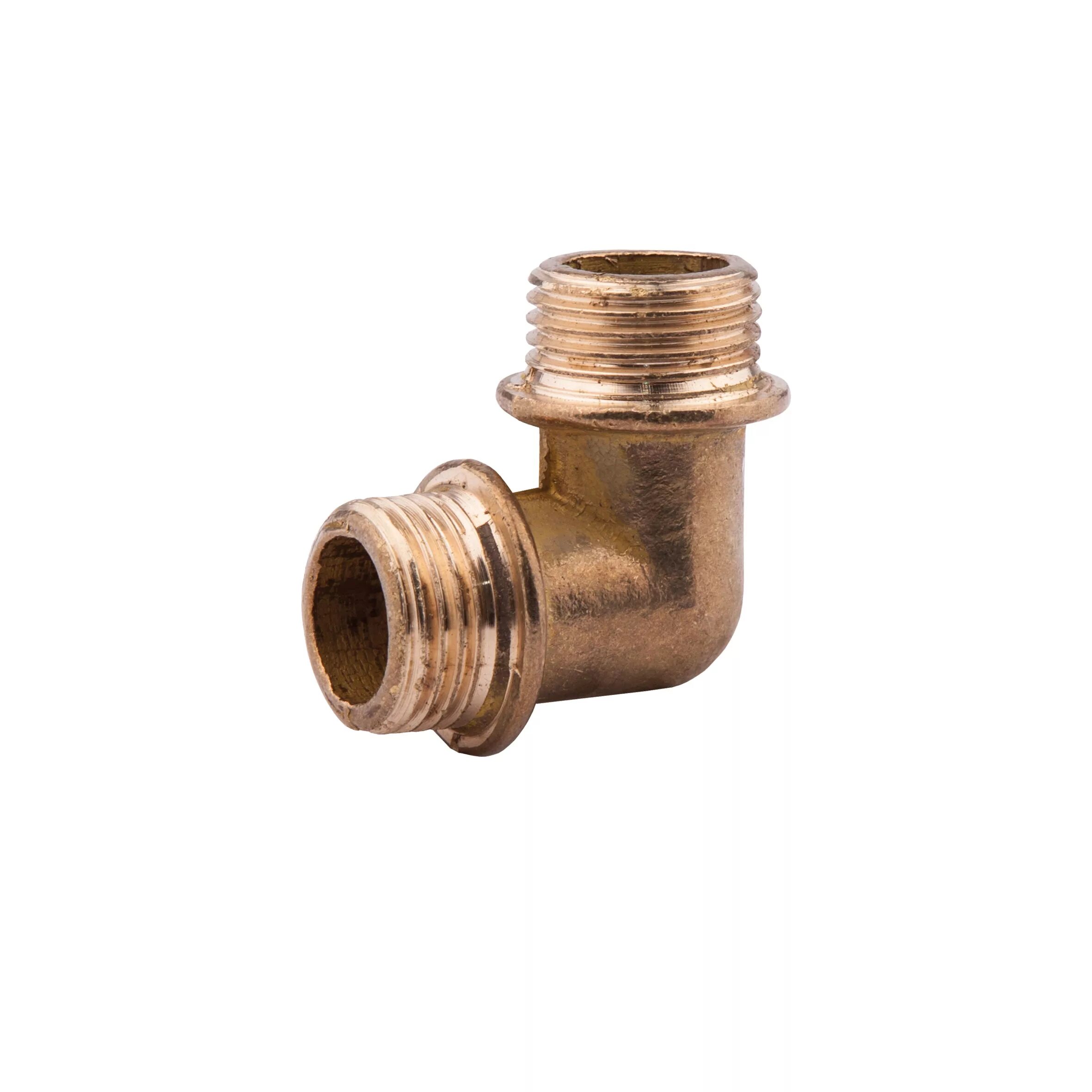 угол латунный никелированный 1/2 тим. г. угол 90 1/2 латунь. угольник латунный 1/2 вр-нр. уголок латунный 2.