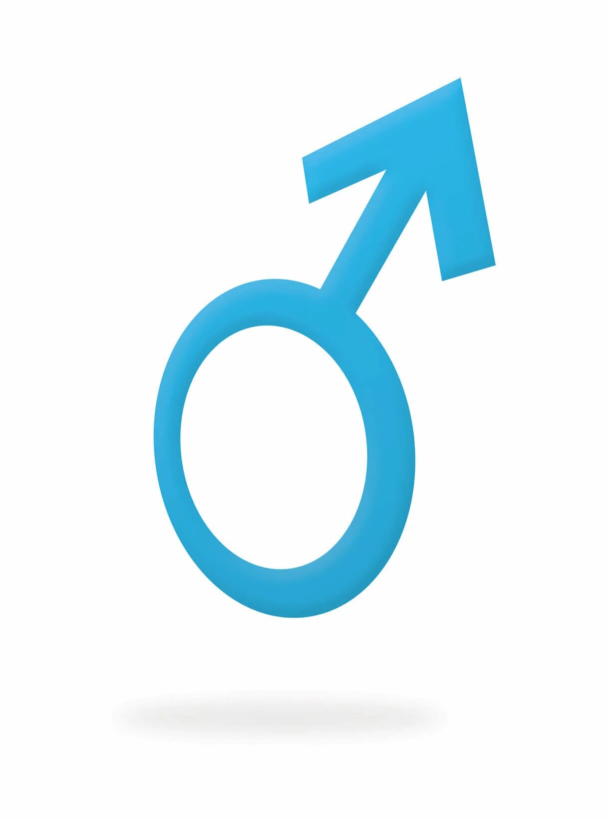 Hormone Therapy May Increase Multiple Sclerosis Risk in Some Transgender Patient
