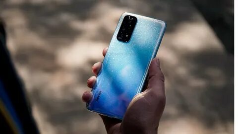 Note 12 blue