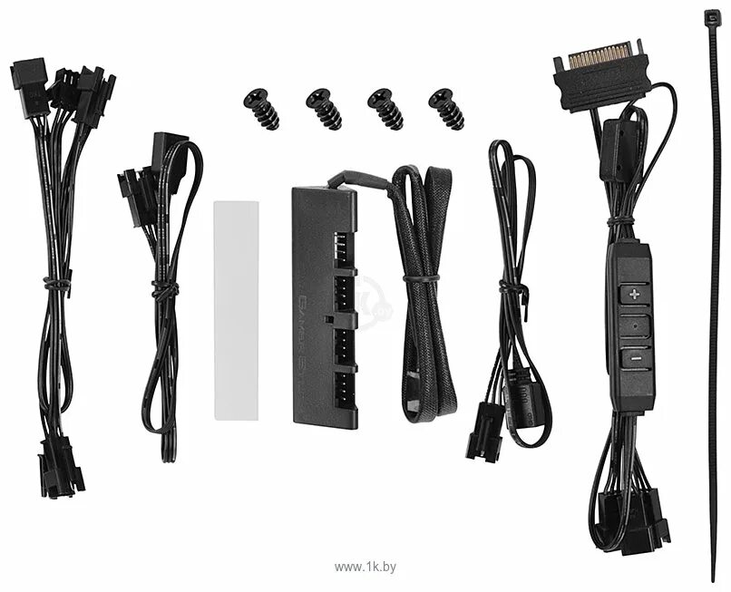 Deepcool cf120c. Комплект вентиляторов deepcool cf120. deepcool cf 120 – 3 in 1. вентиляторы для корпуса deepcool cf 120-3 in 1 500-1500rpm pwm. deepcool cf140.