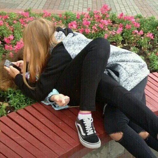 ави фф. ави фф. сэра final fantasy 13. ави фф. айрис финал фэнтези 7 ремейк.