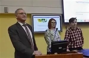 Номотех мгту им баумана