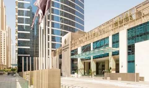 Dacha dubai group stage