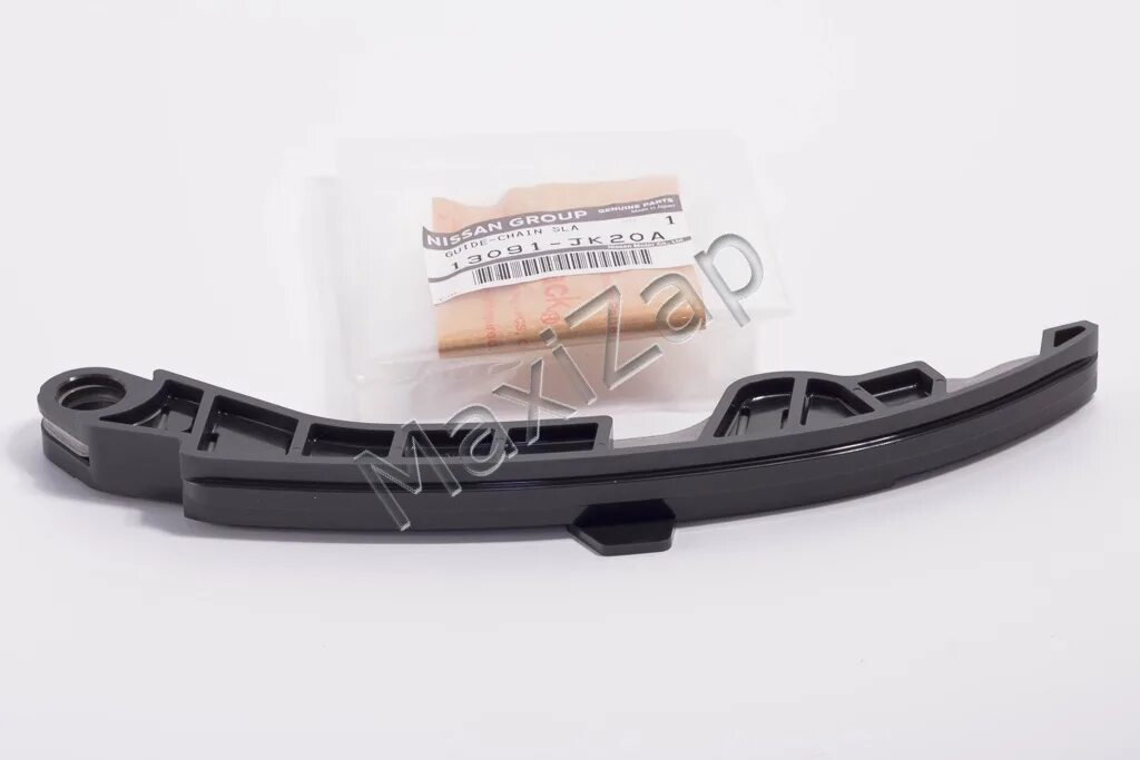 Nissan juke 2013. 13091-jk20a. Nissan juke r17. Ниссан джук 2012. Nissan juke.