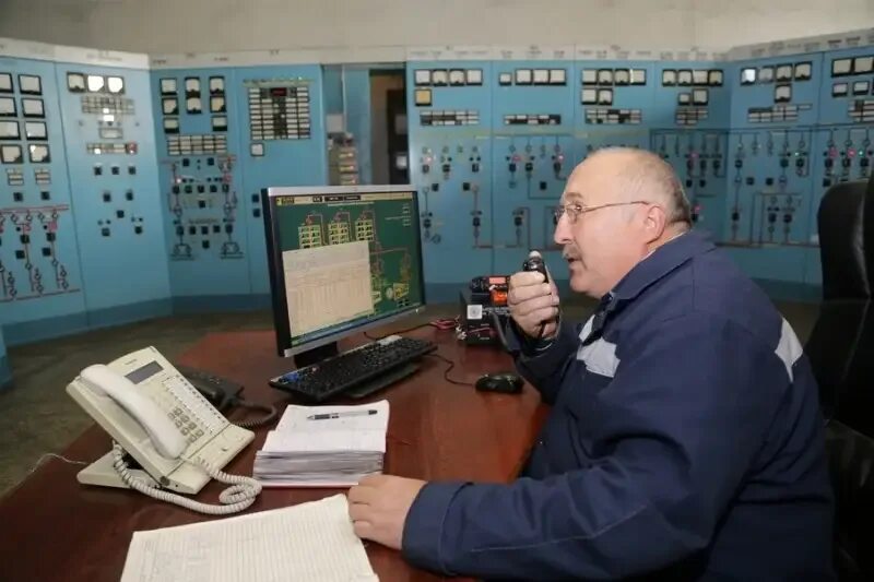 Карагандинская грэс. Карагандинская грэс 2. карагандинская грэс-1. карагандинская грэс 1942. карагандинская грэс ст. № 4.