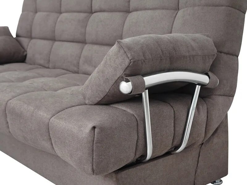 Диван кровать easy. Диван кровать орматек easy comfort middle. диван-кровать easy comfort middle — 141х205 см. диван-кровать major middle. диван-кровать easy home middle.