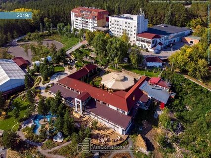 Тольятти улица комзина 6