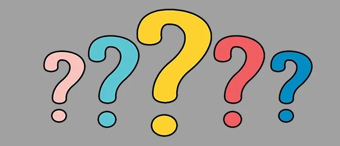 What s that yes it is. This картинка. What`s this. What's this? Надпись. Картинка what's this.
