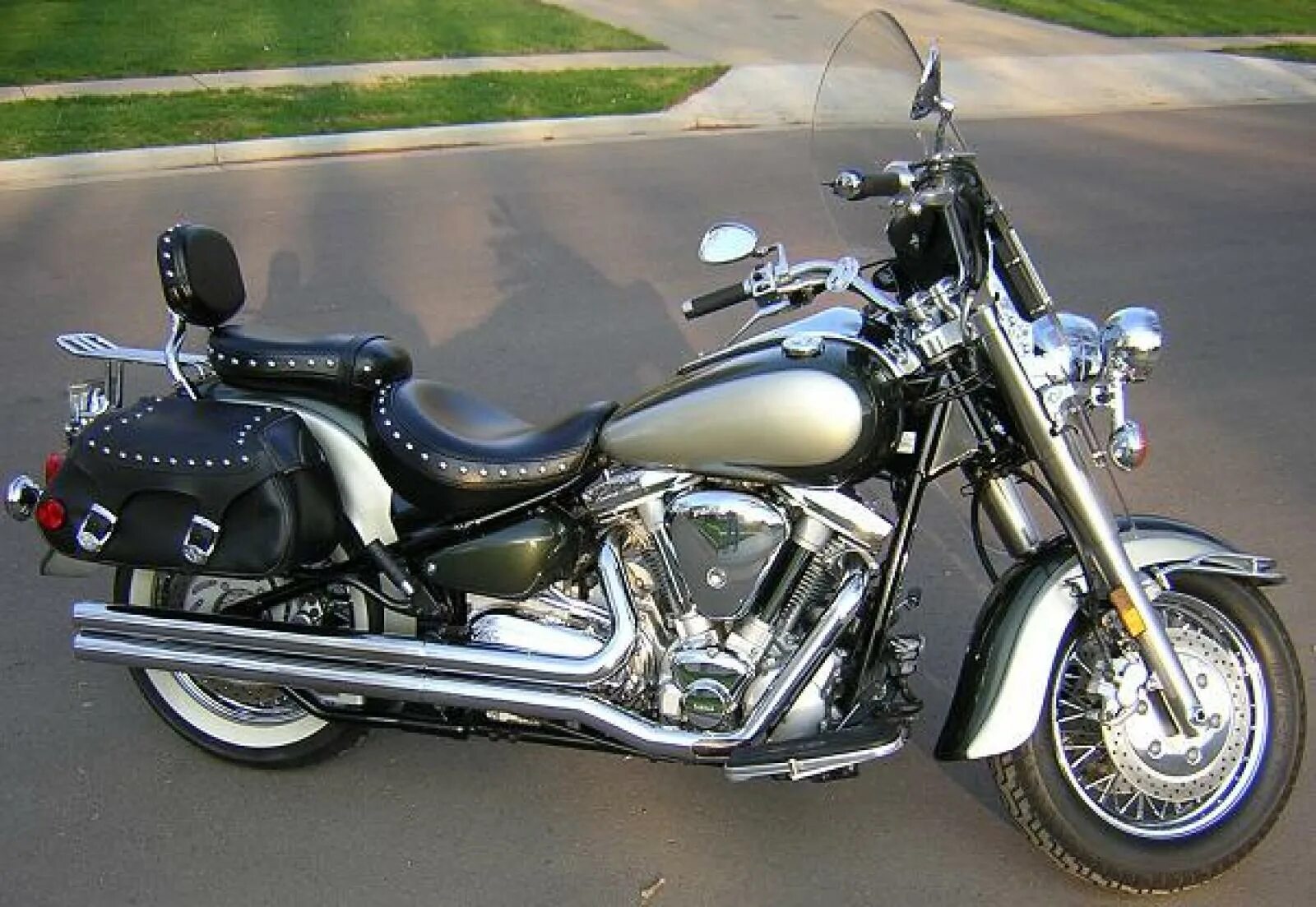 Yamaha roadstar. Yamaha xv1600 road star. Yamaha road star 1700. Yamaha roadstar 1700. Yamaha xvs 1100 drag star custom.