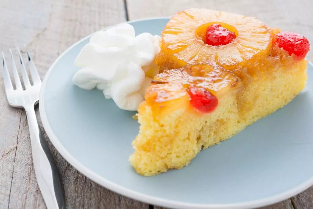 Upside cake. Pineapple upside down cake. pineapple upsidedown cake. hawaiian pineapple upside down cake. upside down cake ступеньки.